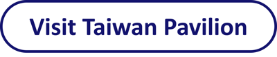 圖片1-Oct-20-2026-06-40-12-3524-AM