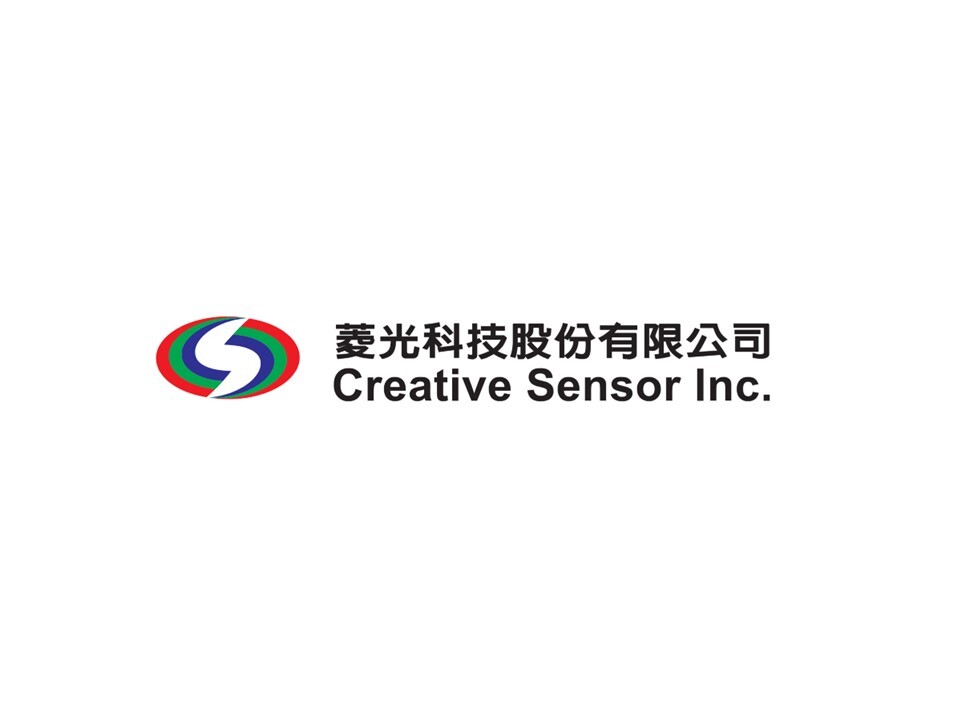 投影片15
