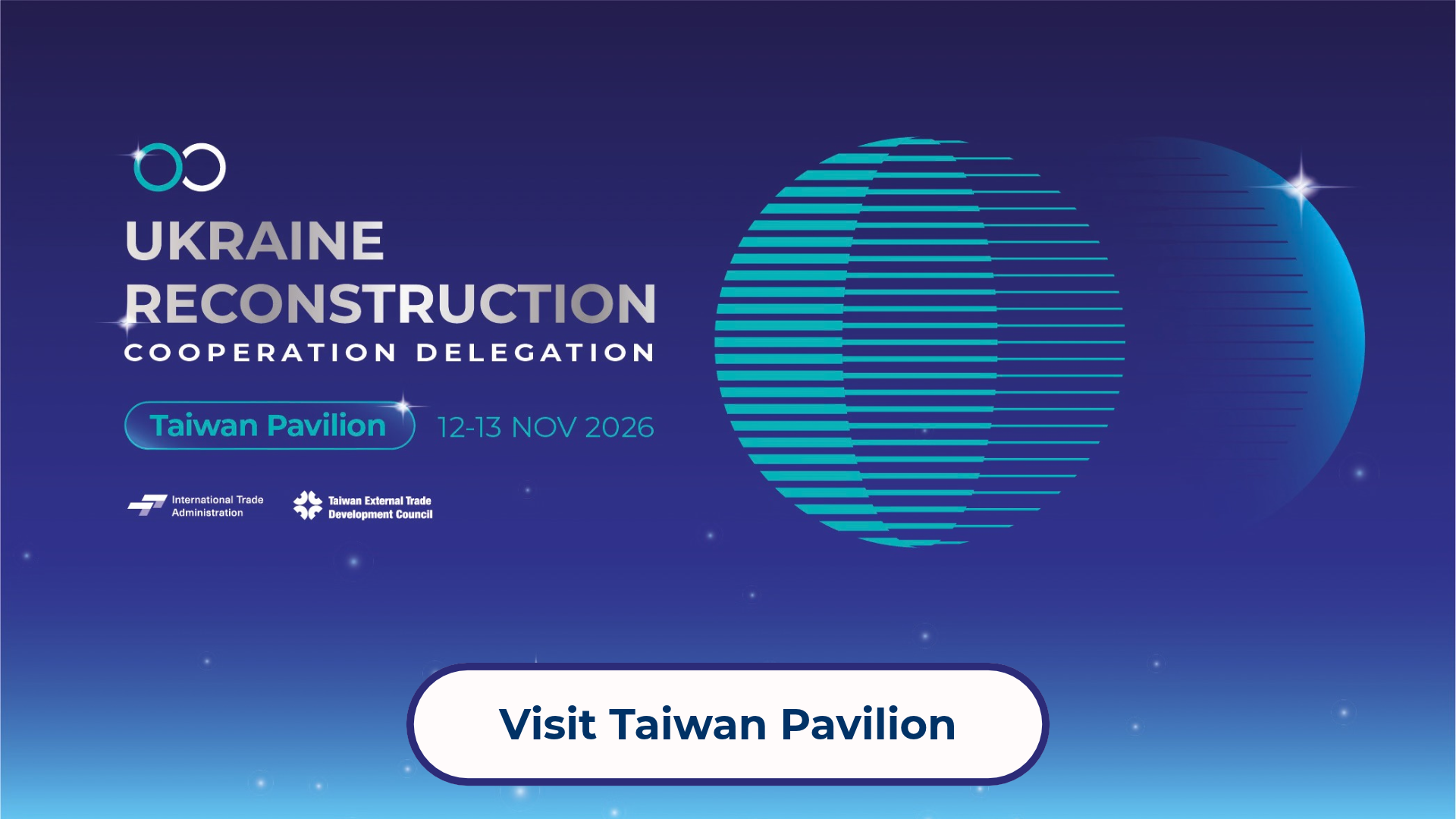 2026年烏克蘭重建合作參展團組團會議簡報.pdf (2)